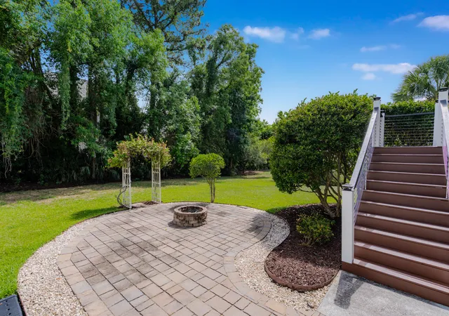Photo 3 of Single family home for sale at 2623 River Blf Ln, Mount Pleasant, SC 29466 | MLS# 26015697 | Listing updated on 2026-09-16