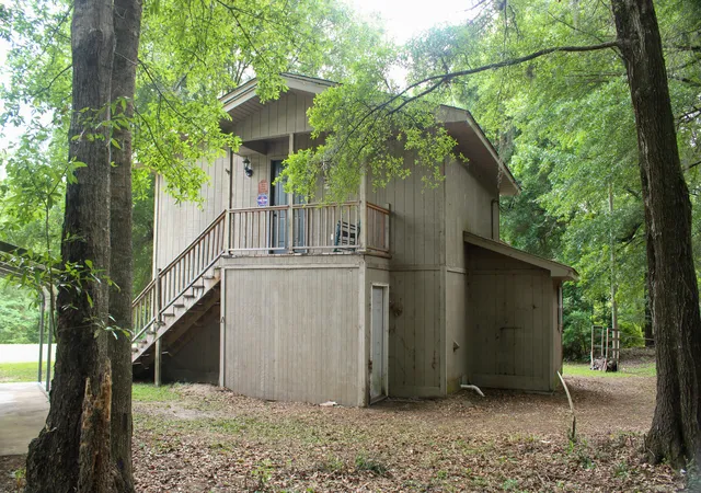 Homes for sale in Branchville, SC | 5451 Wire Rd, Branchville, SC 29432 | MLS# 26016627