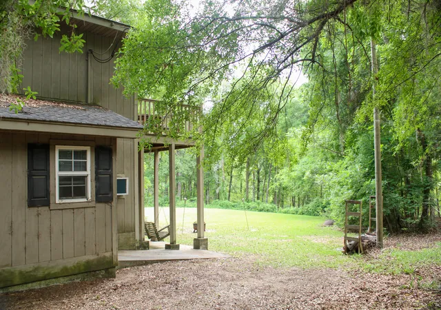 Homes for sale in Branchville, SC | 5451 Wire Rd, Branchville, SC 29432 | MLS# 26016627