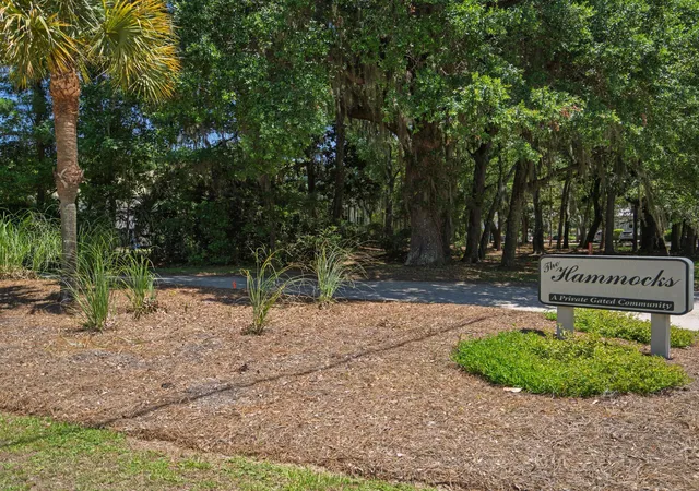 Photo 2 of Land for sale at 941 Hammocks Way, Edisto Island, SC 29438 | MLS# 26019080 | Listing updated on 2026-07-03
