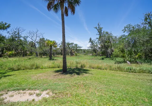 Photo 3 of Land for sale at 941 Hammocks Way, Edisto Island, SC 29438 | MLS# 26019080 | Listing updated on 2026-07-03