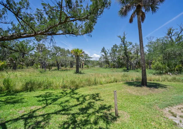 Photo 4 of Land for sale at 941 Hammocks Way, Edisto Island, SC 29438 | MLS# 26019080 | Listing updated on 2026-07-03