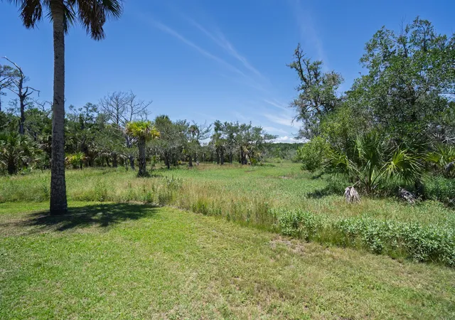 Photo 5 of Land for sale at 941 Hammocks Way, Edisto Island, SC 29438 | MLS# 26019080 | Listing updated on 2026-07-03