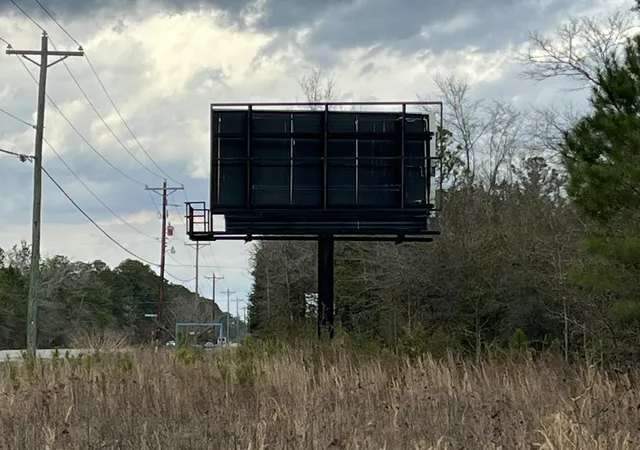 Photo 3 of Land for sale at 101 Driggers Ln, Walterboro, SC 29488 | MLS# 26004277 | Listing updated on 2026-06-19