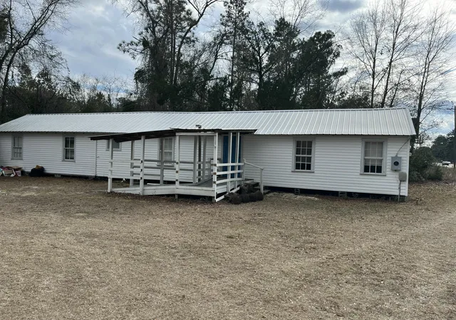 Photo 4 of Land for sale at 101 Driggers Ln, Walterboro, SC 29488 | MLS# 26004277 | Listing updated on 2026-06-19