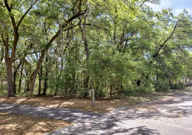 Photo 4 of Land for sale at 3003 Maritime Forest Dr, Johns Island, SC 29455 | MLS# 26010103 | Listing updated on 2026-09-04