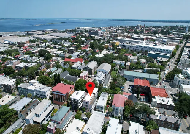 48th image of 59 Society St, Charleston, SC 29401 | MLS# 26023257