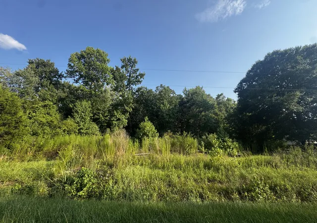 1st image of 31 Gaines Cir, Cottageville, SC 29435 | MLS# 26021669