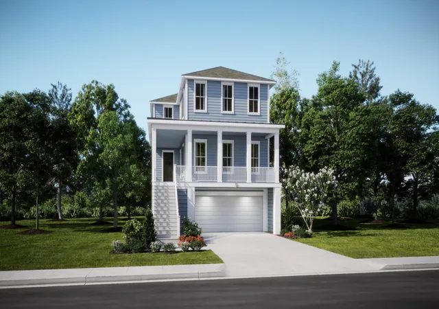 1st image of 172 Sea Oats St, Summerville, SC 29485 | MLS# 26021704
