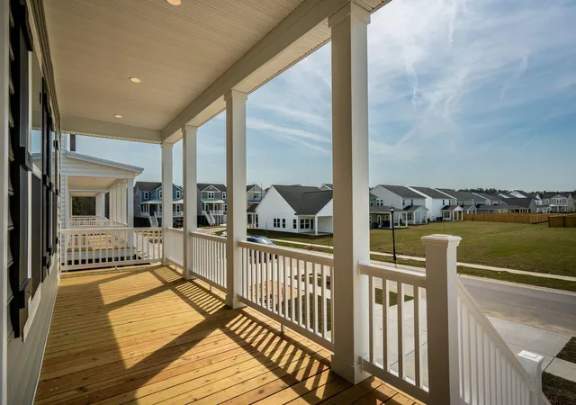 Photo 4 of Single family home for sale at 172 Sea Oats St, Summerville, SC 29485 | MLS# 26021704 | Listing updated on 2026-10-27