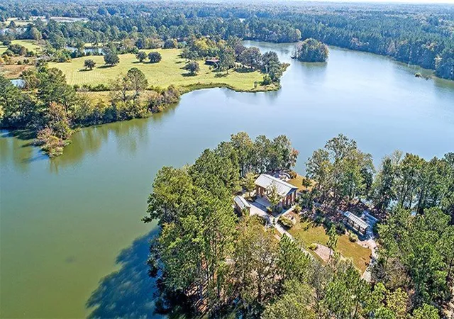 64th image of 172 Sea Oats St, Summerville, SC 29485 | MLS# 26021704