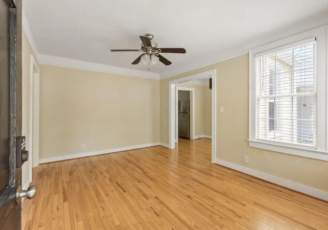 4th image of 3728 Tim St, North Charleston, SC 29405 | MLS# 26013222