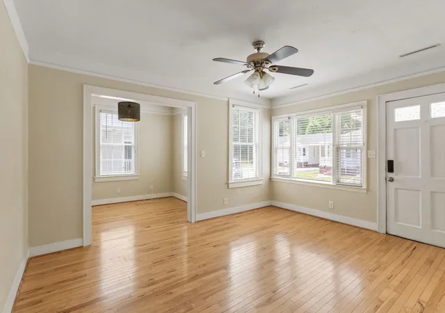 5th image of 3728 Tim St, North Charleston, SC 29405 | MLS# 26013222