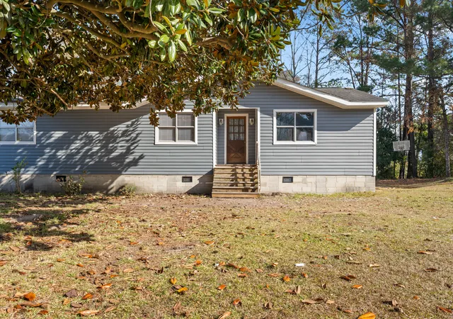 1st image of 114 Lakewood Dr, Moncks Corner, SC 29461 | MLS# 25032598