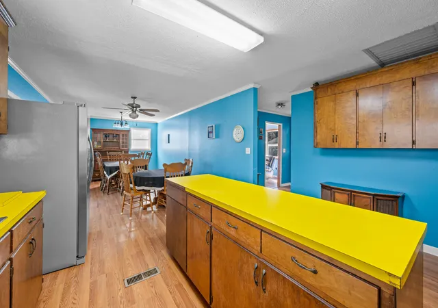 3rd image of 114 Lakewood Dr, Moncks Corner, SC 29461 | MLS# 25032598