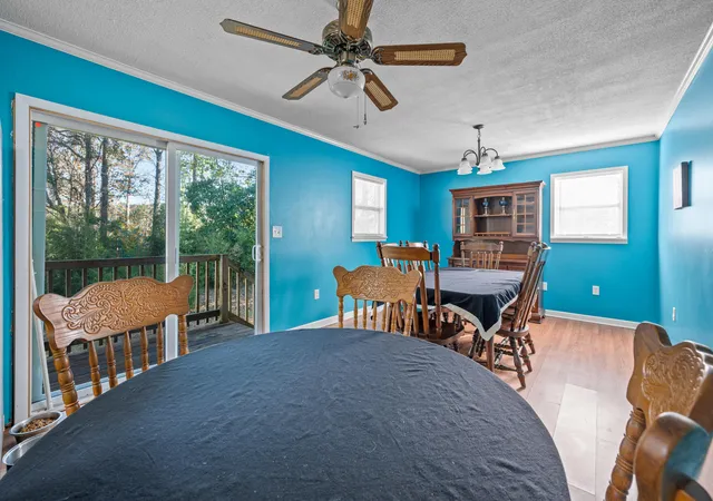 5th image of 114 Lakewood Dr, Moncks Corner, SC 29461 | MLS# 25032598