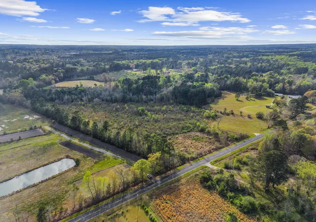 Photo 3 of Land for sale at 0 Mt Zion Rd, Saint George, SC 29477 | MLS# 26009691 | Listing updated on 2026-09-03