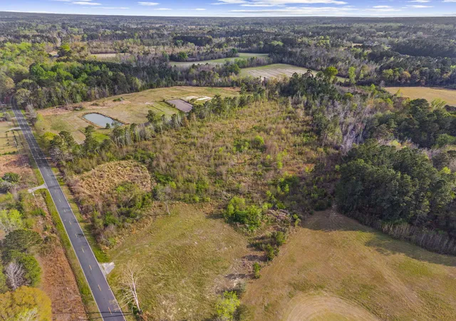 Photo 4 of Land for sale at 0 Mt Zion Rd, Saint George, SC 29477 | MLS# 26009691 | Listing updated on 2026-09-03