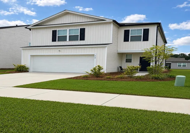 Photo 1 of Single family home for sale at 712 Long Blf Rd, Summerville, SC 29486 | MLS# 26021340 | Listing updated on 2026-10-08