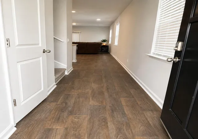 Photo 3 of Single family home for sale at 712 Long Blf Rd, Summerville, SC 29486 | MLS# 26021340 | Listing updated on 2026-10-08