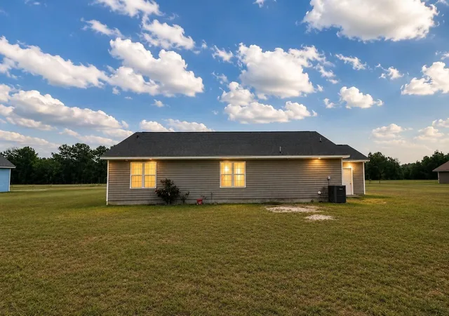 22nd image of 3286 Us 52, Saint Stephen, SC 29479 | MLS# 26019870