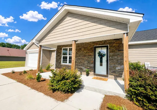 2nd image of 3286 Us 52, Saint Stephen, SC 29479 | MLS# 26019870