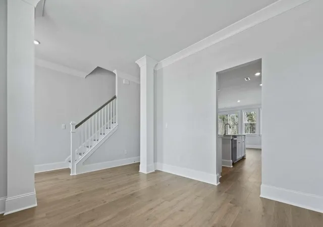Photo 4 of Single family home for sale at 128 Midmills Ln, Summerville, SC 29486 | MLS# 26019522 | Listing updated on 2026-08-05