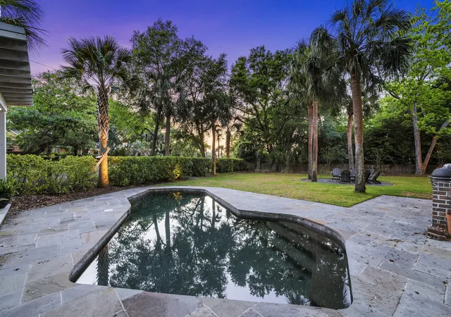 Photo 2 of Single family home for sale at 7 Tabby Ln, Isle Of Palms, SC 29451 | MLS# 26014121 | Listing updated on 2026-08-10