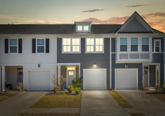 1st image of 432 Trotters Ln, Moncks Corner, SC 29461 | MLS# 26019907