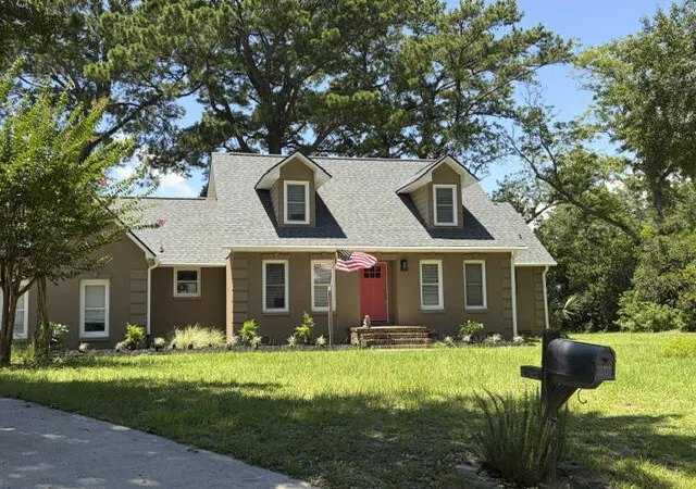 1st image of 707 Nomad Ln, Mount Pleasant, SC 29464 | MLS# 26020632