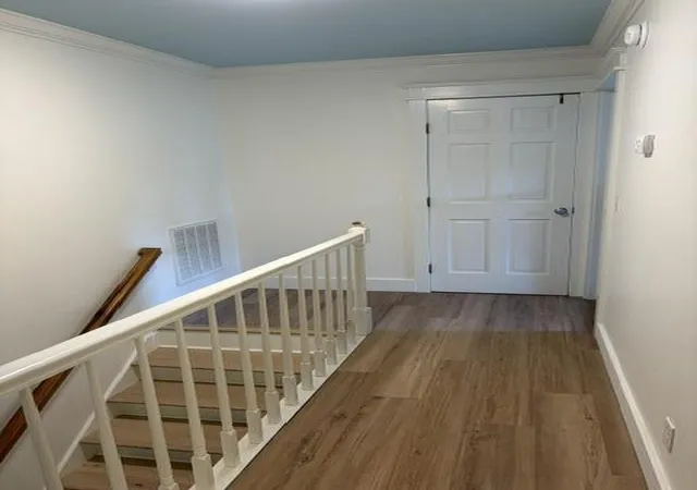26th image of 707 Nomad Ln, Mount Pleasant, SC 29464 | MLS# 26020632
