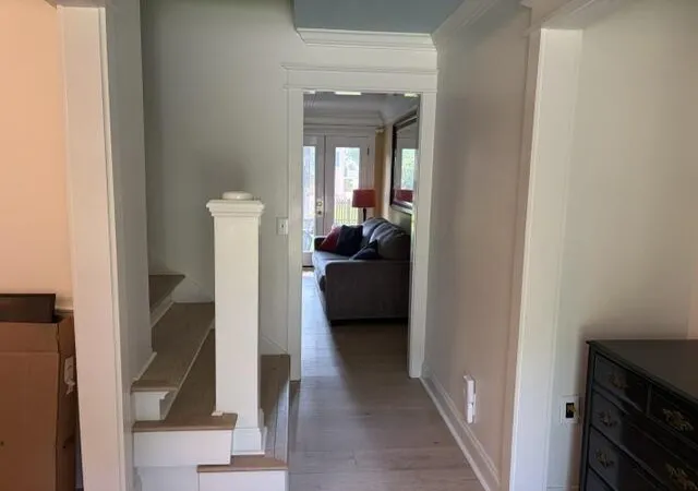 2nd image of 707 Nomad Ln, Mount Pleasant, SC 29464 | MLS# 26020632