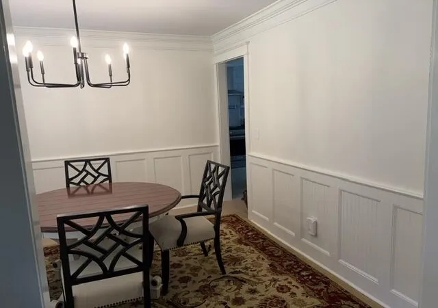 3rd image of 707 Nomad Ln, Mount Pleasant, SC 29464 | MLS# 26020632