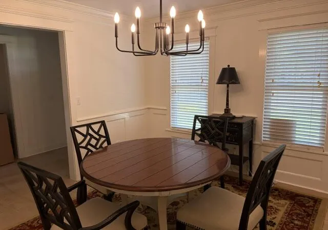 4th image of 707 Nomad Ln, Mount Pleasant, SC 29464 | MLS# 26020632
