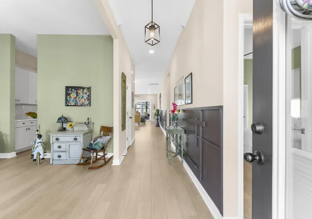 Photo 2 of Single family home for sale at 321 Eclipse St, Summerville, SC 29486 | MLS# 26019446 | Listing updated on 2026-09-18