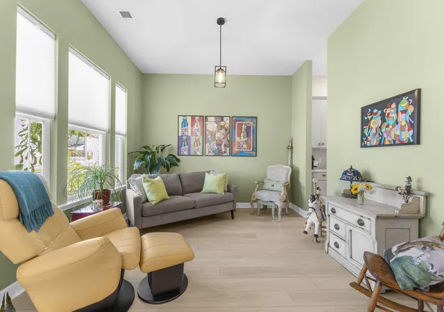 Photo 3 of Single family home for sale at 321 Eclipse St, Summerville, SC 29486 | MLS# 26019446 | Listing updated on 2026-09-18