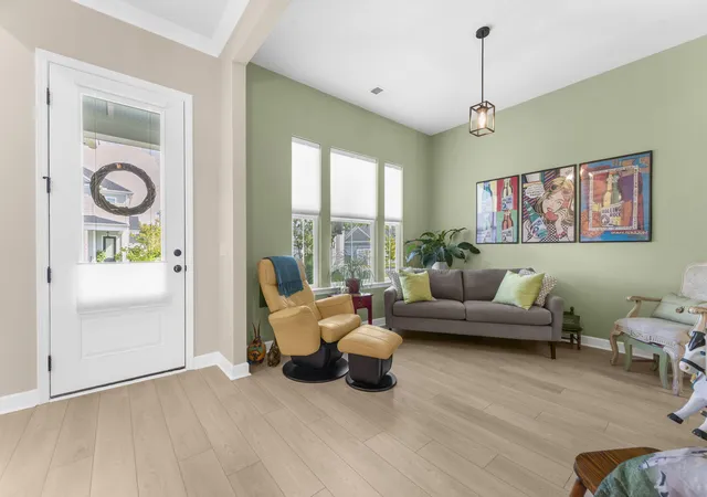 Photo 4 of Single family home for sale at 321 Eclipse St, Summerville, SC 29486 | MLS# 26019446 | Listing updated on 2026-09-18