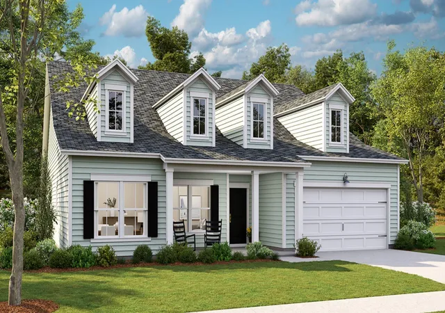 1st image of 1070 Lettered Olive Lane, Summerville, SC 29485 | MLS# 26017576