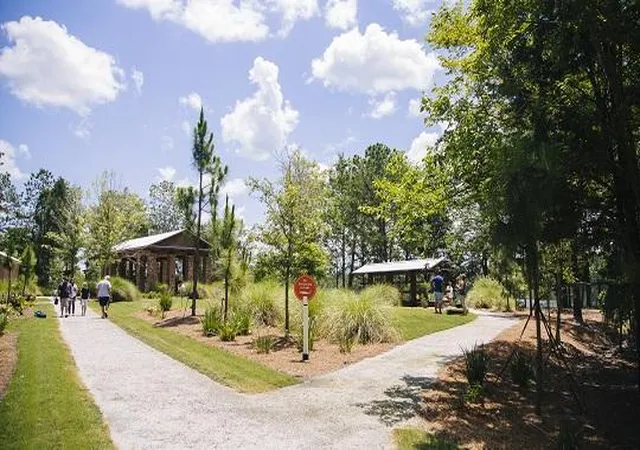 31st image of 1070 Lettered Olive Lane, Summerville, SC 29485 | MLS# 26017576