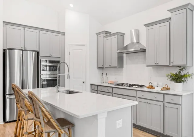 Photo 4 of Sale Pending at 1070 Lettered Olive Ln, Summerville, SC 29485 | MLS# 26017576 | Listing updated on 2026-08-30