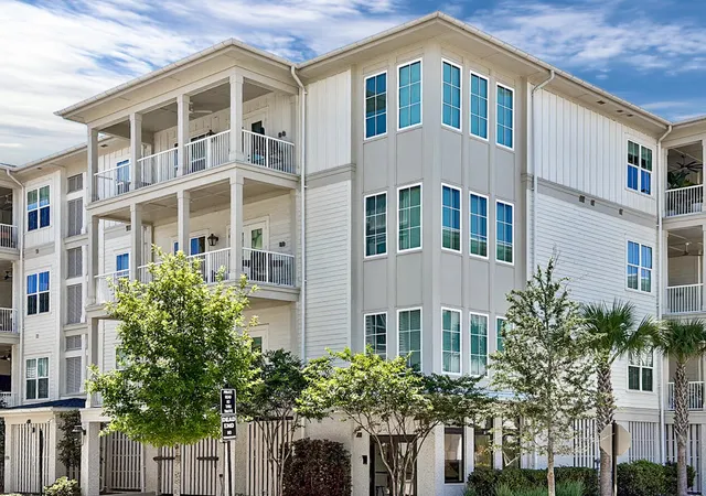 Photo 1 of Townhouse for sale at 320 Longshore St #1046, Daniel Island, SC 29492 | MLS# 26016913 | Listing updated on 2026-08-03