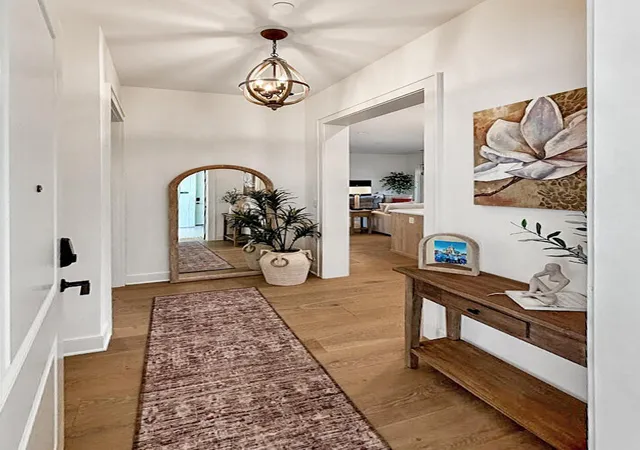 Photo 2 of Townhouse for sale at 320 Longshore St #1046, Daniel Island, SC 29492 | MLS# 26016913 | Listing updated on 2026-08-03