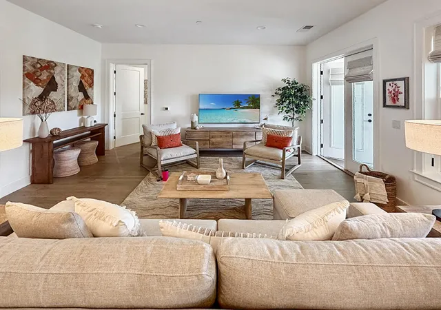 Photo 4 of Townhouse for sale at 320 Longshore St #1046, Daniel Island, SC 29492 | MLS# 26016913 | Listing updated on 2026-08-03