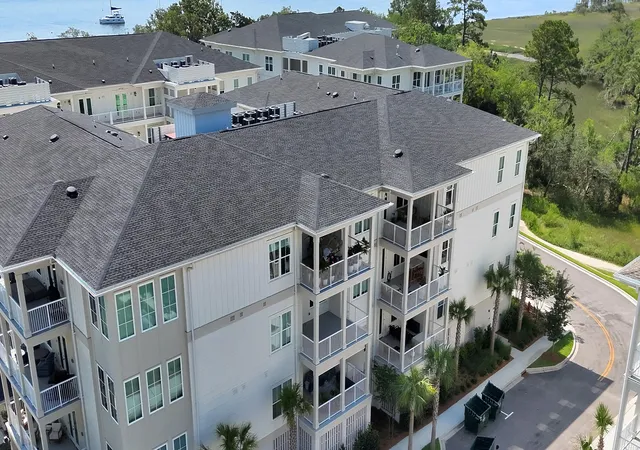 Photo 77 of Townhouse for sale at 320 Longshore St #1046, Daniel Island, SC 29492 | MLS# 26016913 | Listing updated on 2026-10-02