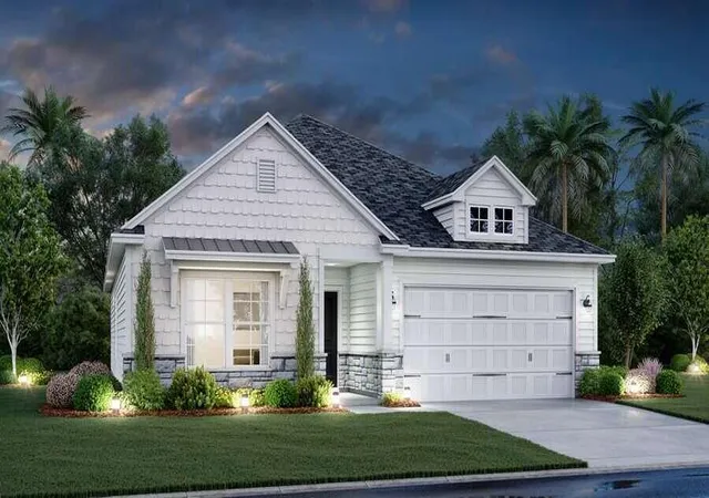 Photo 1 of Sale Pending at 643 Red Monarch Way, Moncks Corner, SC 29461 | MLS# 25017580 | Listing updated on 2026-08-05