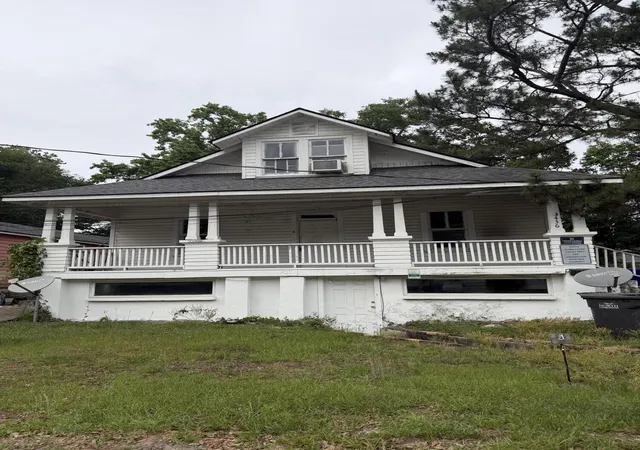 2nd image of 3436 Osceola St #A,B,C,D, North Charleston, SC 29405 | MLS# 26013749