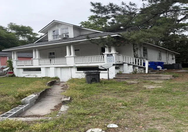 3rd image of 3436 Osceola St, North Charleston, SC 29405
