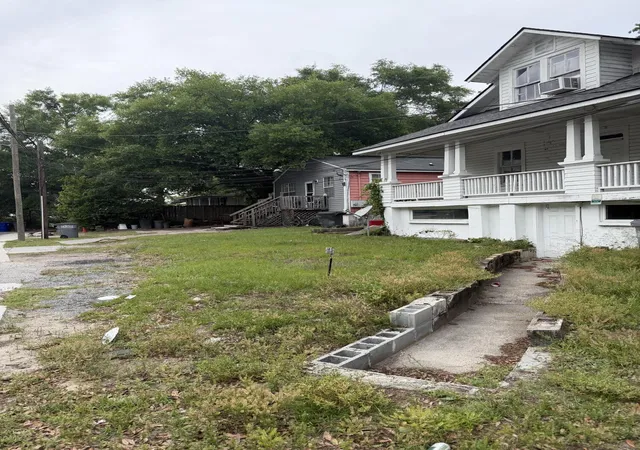 4th image of 3436 Osceola St, North Charleston, SC 29405