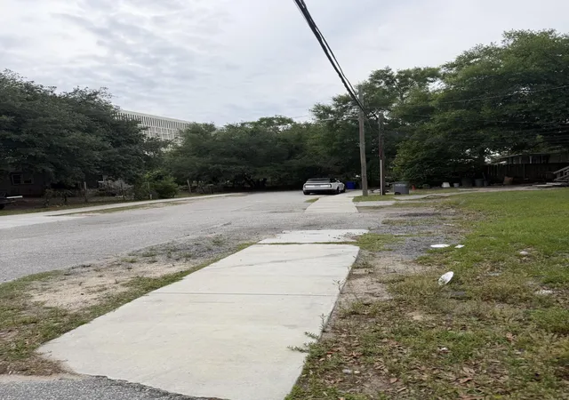 5th image of 3436 Osceola St, North Charleston, SC 29405