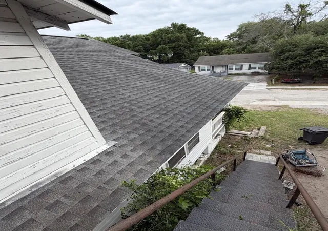 74th image of 3436 Osceola St #A,B,C,D, North Charleston, SC 29405 | MLS# 26013749